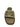 144103 SHARNI SLIDE XTI WOMENS FOOTWEAR