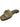 144103 SHARNI SLIDE XTI WOMENS FOOTWEAR