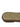 144103 SHARNI SLIDE XTI WOMENS FOOTWEAR