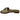 144103 SHARNI SLIDE XTI WOMENS FOOTWEAR