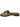 144103 SHARNI SLIDE XTI WOMENS FOOTWEAR
