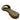 144103 SHARNI SLIDE XTI WOMENS FOOTWEAR
