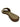 144103 SHARNI SLIDE XTI WOMENS FOOTWEAR