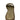 144103 SHARNI SLIDE XTI WOMENS FOOTWEAR