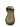144103 SHARNI SLIDE XTI WOMENS FOOTWEAR