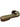 144103 SHARNI SLIDE XTI WOMENS FOOTWEAR