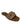 144103 SHARNI SLIDE XTI WOMENS FOOTWEAR