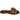 144103 SHARNI SLIDE XTI WOMENS FOOTWEAR
