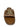 144103 SHARNI SLIDE XTI WOMENS FOOTWEAR