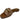 144103 SHARNI SLIDE XTI WOMENS FOOTWEAR
