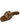 144103 SHARNI SLIDE XTI WOMENS FOOTWEAR