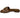 144103 SHARNI SLIDE XTI WOMENS FOOTWEAR