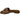 144103 SHARNI SLIDE XTI WOMENS FOOTWEAR