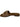 144103 SHARNI SLIDE XTI WOMENS FOOTWEAR