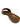 144103 SHARNI SLIDE XTI WOMENS FOOTWEAR