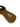 144103 SHARNI SLIDE XTI WOMENS FOOTWEAR