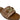 144103 SHARNI SLIDE XTI WOMENS FOOTWEAR