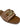 144103 SHARNI SLIDE XTI WOMENS FOOTWEAR
