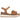 145240 CLANCY XTI WEDGE XTI WOMENS FOOTWEAR