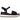 145240 CLANCY XTI WEDGE XTI WOMENS FOOTWEAR