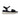 145240 CLANCY XTI WEDGE XTI WOMENS FOOTWEAR