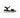 145240 CLANCY XTI WEDGE XTI WOMENS FOOTWEAR