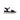 145240 CLANCY XTI WEDGE XTI WOMENS FOOTWEAR