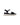 145240 CLANCY XTI WEDGE XTI WOMENS FOOTWEAR