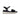 145240 CLANCY XTI WEDGE XTI BLACK / 36 WOMENS FOOTWEAR 62567