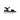 145240 CLANCY XTI WEDGE — collection-frame padded