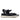 145251 CIAN XTI WEDGE XTI WOMENS FOOTWEAR