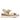 145251 CIAN XTI WEDGE XTI WOMENS FOOTWEAR