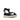 145251 CIAN XTI WEDGE XTI WOMENS FOOTWEAR