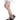 145251 CIAN XTI WEDGE XTI WOMENS FOOTWEAR