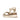 145251 CIAN XTI WEDGE XTI WOMENS FOOTWEAR