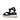 145251 CIAN XTI WEDGE XTI WOMENS FOOTWEAR