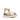 145251 CIAN XTI WEDGE XTI WOMENS FOOTWEAR