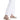 145251 CIAN XTI WEDGE XTI WOMENS FOOTWEAR