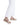 145251 CIAN XTI WEDGE XTI WOMENS FOOTWEAR
