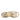 145251 CIAN XTI WEDGE XTI WOMENS FOOTWEAR