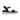 145251 CIAN XTI WEDGE — collection-frame padded