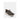 149710 ULTRA FLEX 3.0 BRILLIANT PATH SKECHERS WOMENS FOOTWEAR