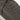 149710 ULTRA FLEX 3.0 BRILLIANT PATH SKECHERS OLIVE / 5 WOMENS FOOTWEAR 45683