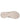 149808 ULTRA FLEX 3.0- NEPTUNE WOMENS SNEAKER SKECHERS WOMENS FOOTWEAR