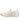 149808 ULTRA FLEX 3.0- NEPTUNE WOMENS SNEAKER SKECHERS WOMENS FOOTWEAR