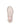149808 ULTRA FLEX 3.0- NEPTUNE WOMENS SNEAKER SKECHERS WOMENS FOOTWEAR