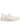 149808 ULTRA FLEX 3.0- NEPTUNE WOMENS SNEAKER SKECHERS WOMENS FOOTWEAR