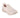 149808 ULTRA FLEX 3.0- NEPTUNE WOMENS SNEAKER SKECHERS WOMENS FOOTWEAR