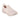 149808 ULTRA FLEX 3.0- NEPTUNE WOMENS SNEAKER SKECHERS WOMENS FOOTWEAR