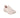 149808 ULTRA FLEX 3.0- NEPTUNE WOMENS SNEAKER SKECHERS WOMENS FOOTWEAR